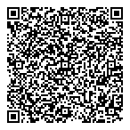 Partitions Ll Inc QR Card