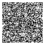 Salon-Coiffure M Ladouceur QR Card