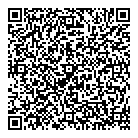 Toc Notaires QR Card