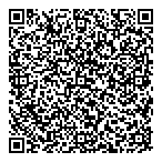 Centre De Distribution QR Card