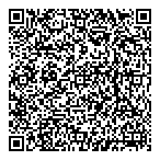 Amenagements Fleurs-O-Pave QR Card