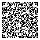 Mm Food Market QR Card