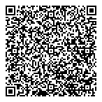 Clinique De Physiotherapie QR Card