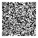 Gestion D G Guibault Lte QR Card