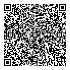 Vertcloture QR Card