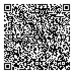 Maconnerie Parent Inc QR Card