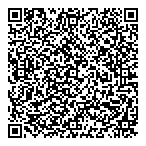 Elegance Inox Inc QR Card