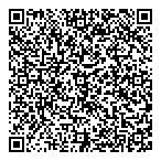 Batteries Expert QR Card