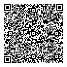 Pita Marjan QR Card