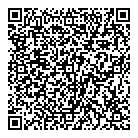 Boisvert  Pombert QR Card