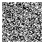 Centre De Recyclage Montcalm QR Card