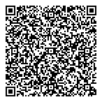 Garage Alaen Laporte Inc QR Card