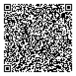 Cabane A Sucre Jean Parent QR Card