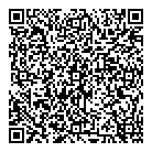 Koliseum Gym QR Card