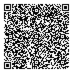 La Retro Arcade 2 Pm QR Card