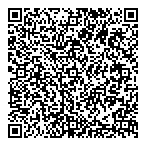 Construction T Boulanger QR Card