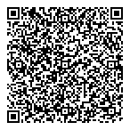 St Liguori Municipalite QR Card