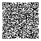 Fastenal QR Card