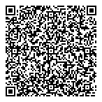 Imprimerie Lanctot Inc QR Card