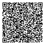 Joliette Hydraulique Inc QR Card