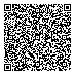 Distribution Straco QR Card