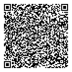 Taxi Pelland Enr QR Card