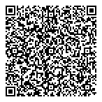 Ecole De Karate Vo Sas Ryu QR Card