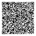 Gnl Arpenteurs Geometres QR Card