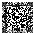 Couche-Tard QR Card