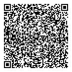 Bentley Leathers  Luggage QR Card