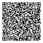 Services Hydrauliques QR Card