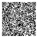 Quebec Securite Publique QR Card