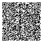 Moniales Benedictines QR Card