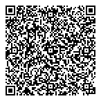 Atelier Carrosserie Inc QR Card