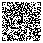 Petroles Joliette Inc QR Card