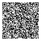 Kaki Plein Air QR Card