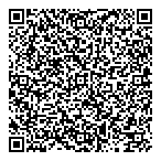 Malo Constant  Fils Inc QR Card