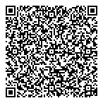 Bijouterie Gerald Perreault QR Card