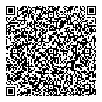 Ebenisterie Quepav QR Card