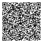 Ljl Maconnerie Inc QR Card