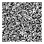 Fleuriste Des Prairies Enr QR Card