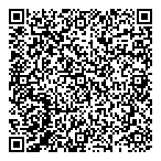 Allen Roulements  Technologie QR Card