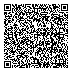 Ebenisterie Clement Rivest QR Card