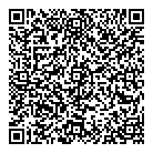 Petro-Canada QR Card