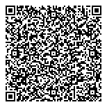 Daoust  Poitras Notaires Inc QR Card