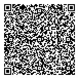 La Clinique De Massotherapie QR Card