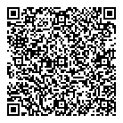 Pompes Cartier QR Card