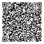 Coiffure Dans Le Vent QR Card