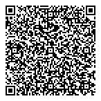 Barrette Structural QR Card