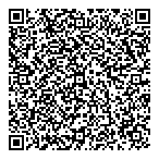 Piche Fourrures Inc QR Card